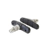 Shimano Fren Papucu Dağ V-Fren Vidali St65