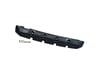 Shimano Fren V Balatasi Dağ M70R2