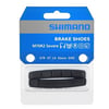 Shimano Fren V Balatasi Dağ M70R2