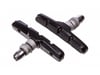 Shimano Fren V Balatasi Dağ Vidali M70Ct4