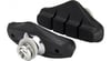 Shimano Fren V Balatasi Yol Br4400