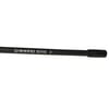 Shimano Kablo Vites Dış 300MM