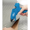 Silikon TabancalarıDraper Elektrikli Sıcak Silikon Tabancasi 100W