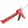 Silikon TabancasıDraper Silikon Tabancası 310ML