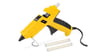 Silikon TabancasıPowerplus Sıcak Silikon Tabancası 78 W