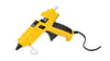 Silikon TabancasıPowerplus Sıcak Silikon Tabancası 78 W