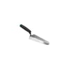 Sıvacı El AletleriBihui Mala Sıva Karbon Çelik 7'' 180MM