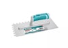 Sıvacı El AletleriTotal Mala Alci Malasi 280X130MM