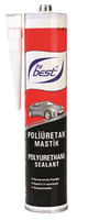 Sıvı YapıştırıcılarBybest Mastik Poliüretan 365 GR