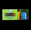 Sıvı YapıştırıcılarBybest Yapıştırıcı Epoksi Putty 40 GR