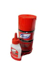 Sıvı YapıştırıcılarBybest Yapıştırıcı Spray Tutkal 200 ML +50 GR