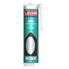 Sıvı YapıştırıcılarLeon Ayna Silikonu L340 Premıum 280ML