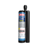 Sıvı YapıştırıcılarLeon Kimyasal Dubel Çift Bileşenli Polyester Reçine Esaslı 410ML