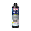 Sıvı YapıştırıcılarLeon Kimyasal Dubel Polyester Esaslı 410ML