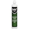 Sıvı YapıştırıcılarSel-Sil Dubel Kimyasal Polyester Bazlı 380ML