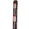 Sıvı YapıştırıcılarSel-Sil Silikon Sosis PU 50 600ML