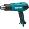 Soğuk/Sıcak Hava ÜfleyicilerMakita Sıcak Hava Tabancası 1800W