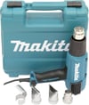 Soğuk/Sıcak Hava ÜfleyicilerMakita Sıcak Hava Tabancası 1800W