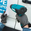 Soğuk/Sıcak Hava ÜfleyicilerMakita Sıcak Hava Tabancası 1800W