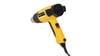Soğuk/Sıcak Hava ÜfleyicilerPowerplus Sıcak Hava Tabancası 2000W