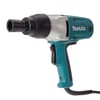 Somun SıkmaMakita Somun Sıkma Darbeli 350Nm 400W 1/2