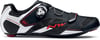 SONIC 2 PLUS BLK/BYZ/KIR