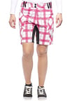 SORT NORMAL BAYAN PEARL BAGGY L