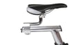 SPINNING BISIKLETI CYCLOPS PHANTOM 1