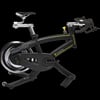 SPINNING BISIKLETI CYCLOPS PHANTOM 1