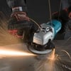 SpiralMakita Spiral 115MM 840W
