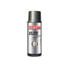 Sprey BoyalarBest Sprey Boya  Zinc Çinko Aleminyum 400 ML Elite