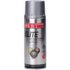 Sprey BoyalarBest Sprey Boya Aleminyum Parlak Metal 400 ML Elite