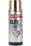 Sprey BoyalarBest Sprey Boya Bright Gold ( Parlak Altın )