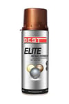 Sprey BoyalarBest Sprey Boya Gold ( Altın )