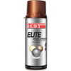 Sprey BoyalarBest Sprey Boya Metal Bakır 400 ML