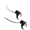 SPRINT SWITCH SET SW-R610