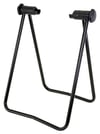 STAND BISIKLET KATLANIR TIP