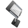 STAND TRAINER ICIN ELITE POSA