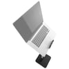 STAND TRAINER ICIN ELITE POSA