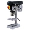 Standlı MatkapDraper Ayaklı Matkap 5 Vites 350W