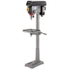 Standlı MatkapDraper Elektrikli  Matkap Ayaklı 16 Vites 25MM Boy:163CM 1100W