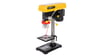 Standlı MatkapPowerplus Matkap Ayaklı 50MM 500W