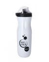 Su BidonuXLC Su Bidonu Termal 550ML