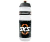 SulukSKS Bidon Su 750ML
