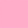 Sunta LevhalarYıldız Entegre Suntalam Pembe