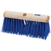 SüpürgeDraper Süpürge Pvc Telli 330MM
