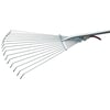 SüpürgeDraper Yelpaze Süpürge Ayarlı 190-570MM