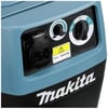 SüpürgelerMakita Elektrikli Süpürge