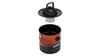SüpürgelerPowerplus Kül ve Toz Temizleyici 20 L (Sadece Alet)
