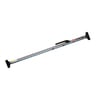 TASIYICI VAN HIDROLIK GERGI TIP 125-185CM